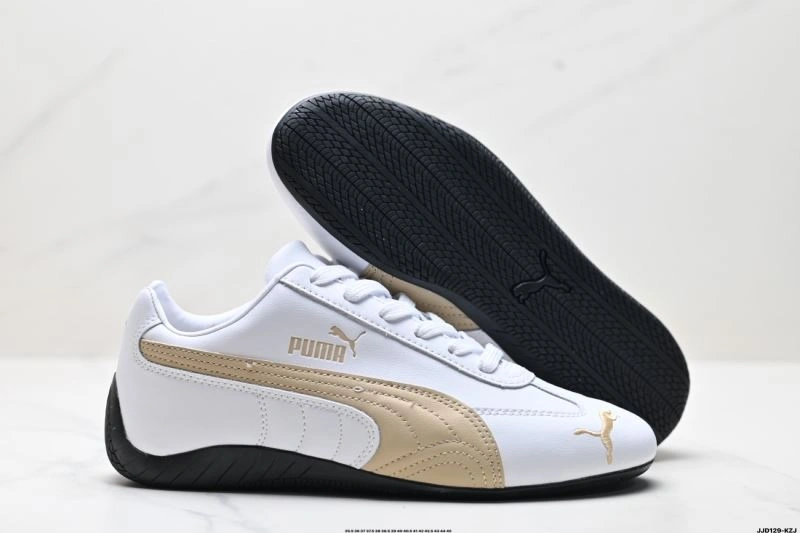Durable Puma Shoes 2028