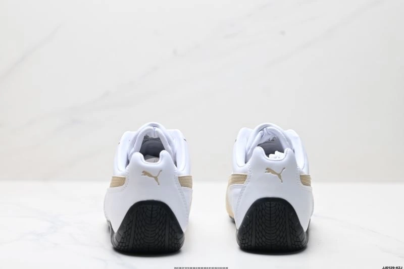 Durable Puma Shoes 2028