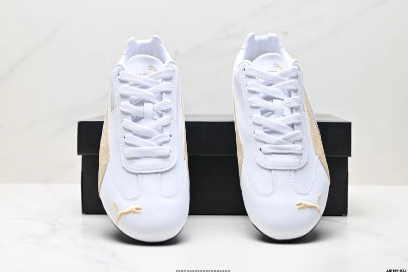 Durable Puma Shoes 2028