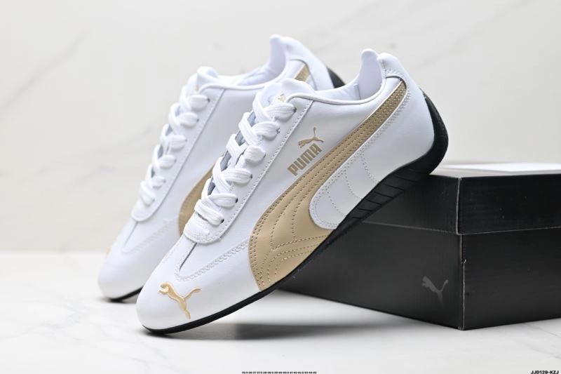 Durable Puma Shoes 2028