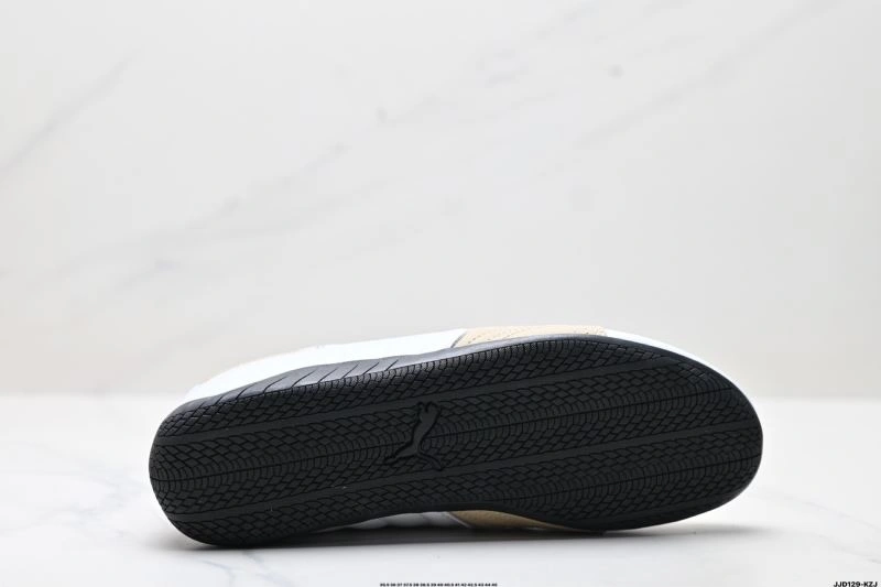 Durable Puma Shoes 2028