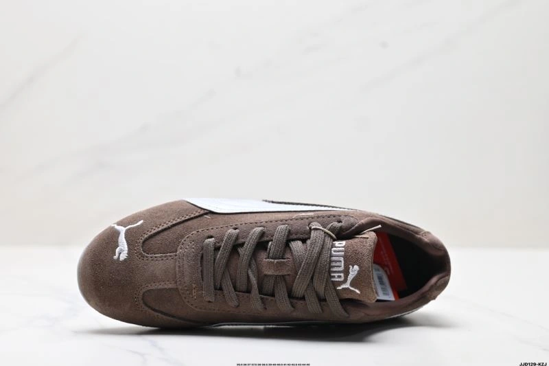 Puma Shoes QuickDry 1951