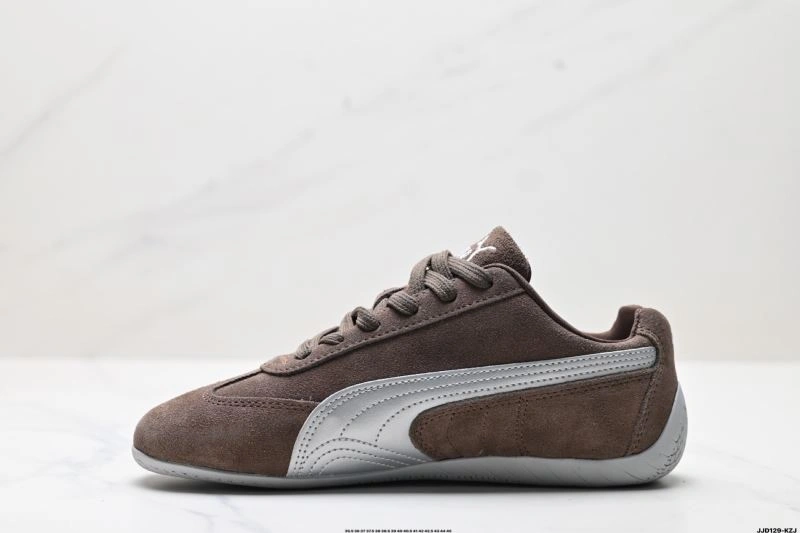 Puma Shoes QuickDry 1951