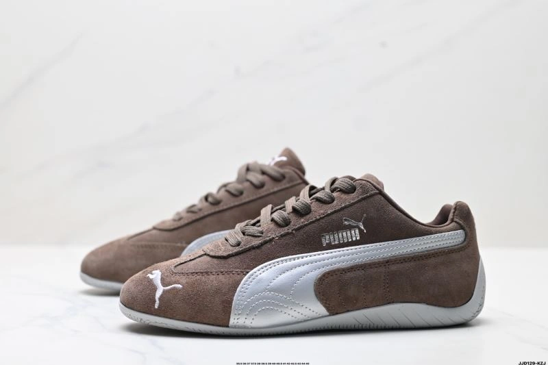 Puma Shoes QuickDry 1951