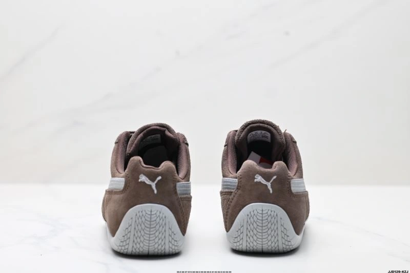 Puma Shoes QuickDry 1951