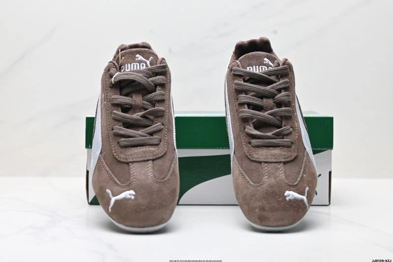 Puma Shoes QuickDry 1951