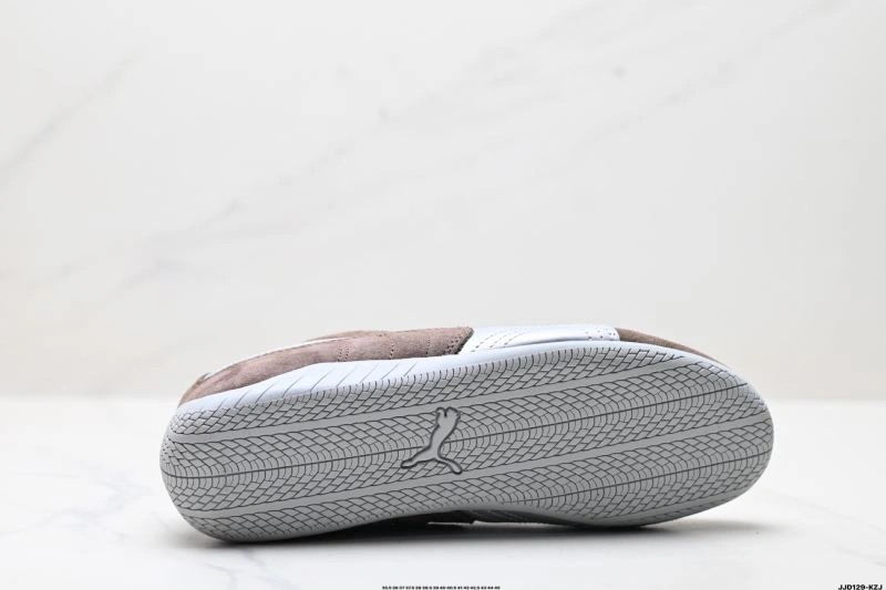 Puma Shoes QuickDry 1951