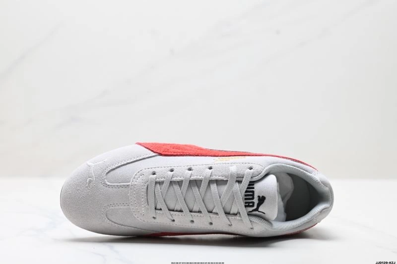 Puma Shoes Bold 1944