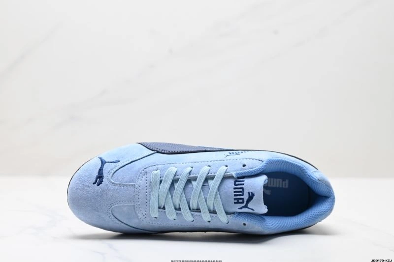 Puma Shoes Popular 1943
