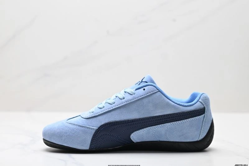 Puma Shoes Popular 1943
