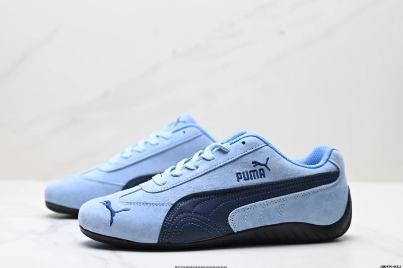 Puma Shoes Popular 1943