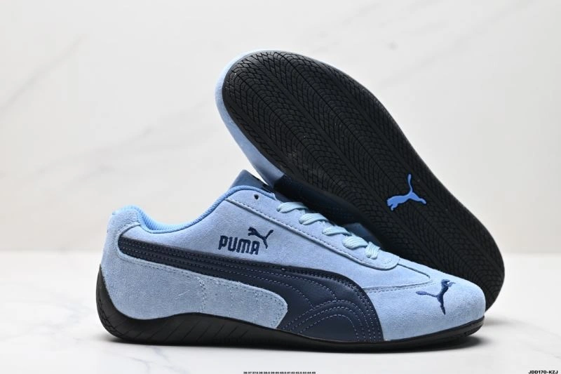 Puma Shoes Popular 1943