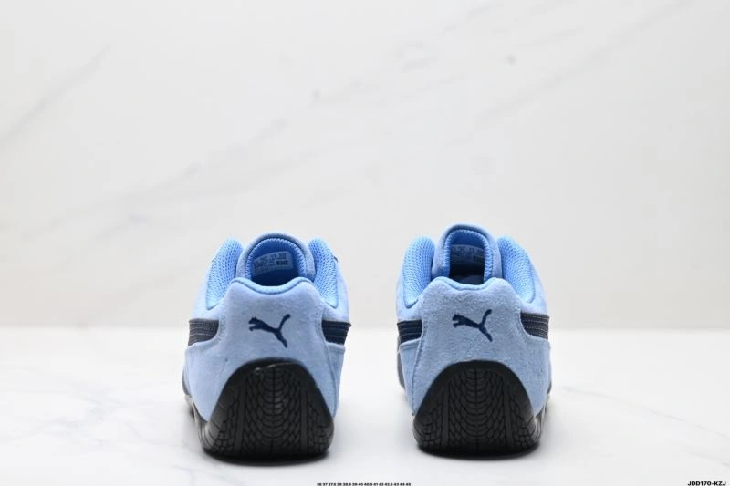 Puma Shoes Popular 1943