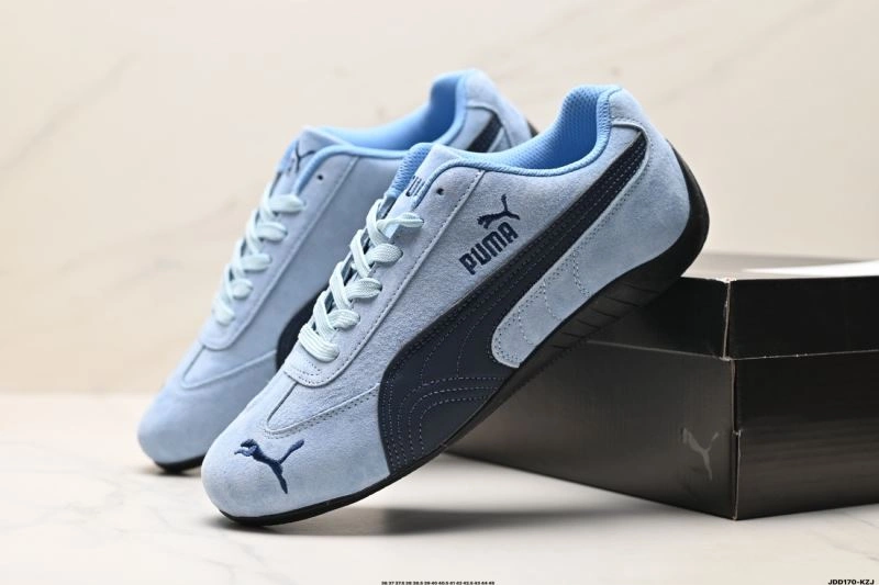 Puma Shoes Popular 1943