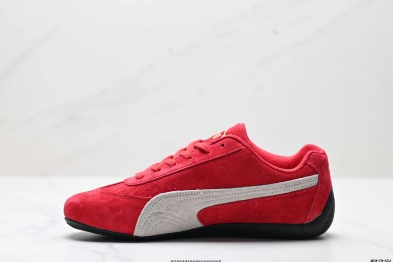 Puma Shoes Sustainable 1939