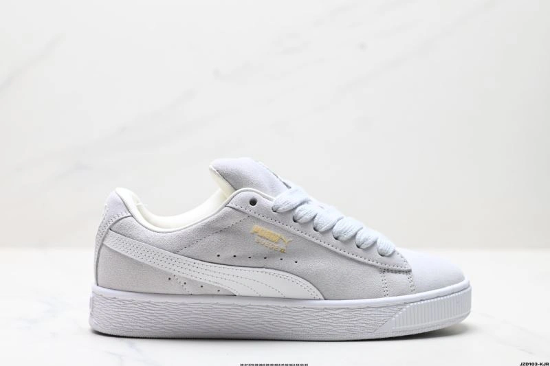 Puma Shoes SoftTouch 1932