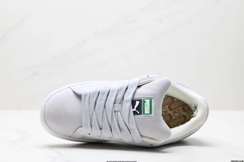 Puma Shoes SoftTouch 1932