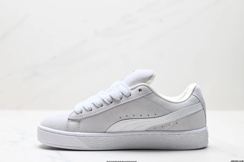 Puma Shoes SoftTouch 1932
