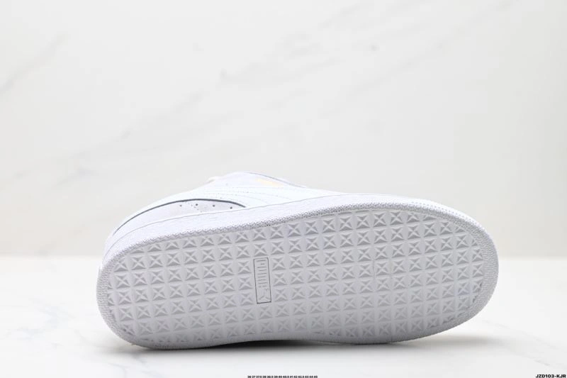Puma Shoes SoftTouch 1932