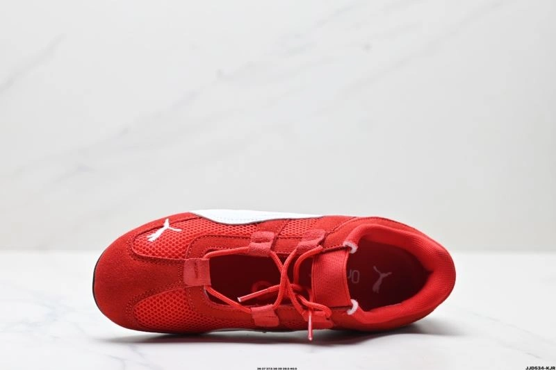 AllSeason Puma Shoes 1938