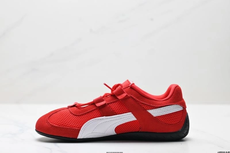 AllSeason Puma Shoes 1938