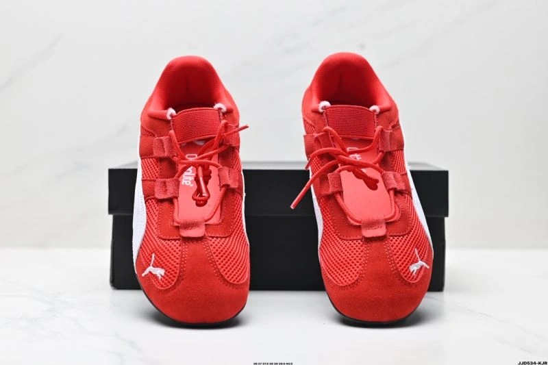 AllSeason Puma Shoes 1938