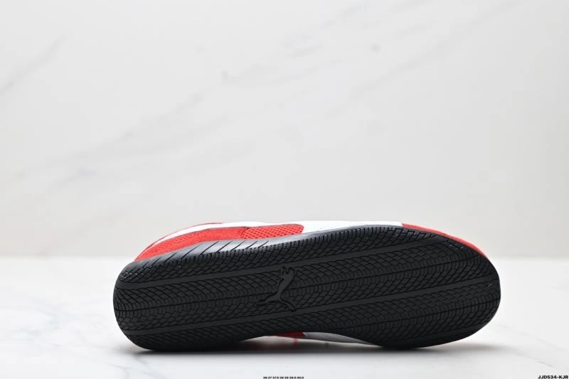 AllSeason Puma Shoes 1938