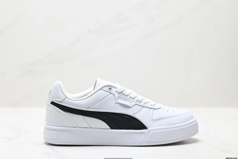 Trendy Puma Shoes 1920