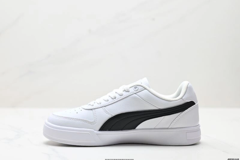 Trendy Puma Shoes 1920