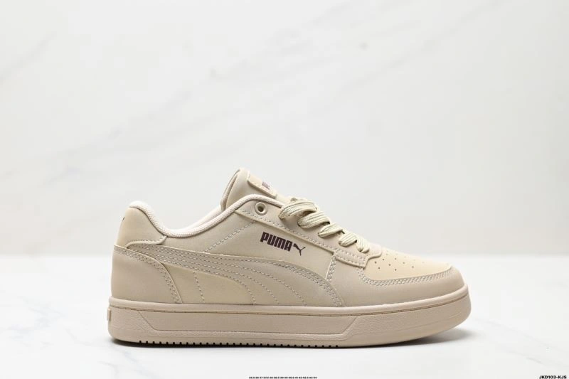HighPerformance Puma Shoes 1913