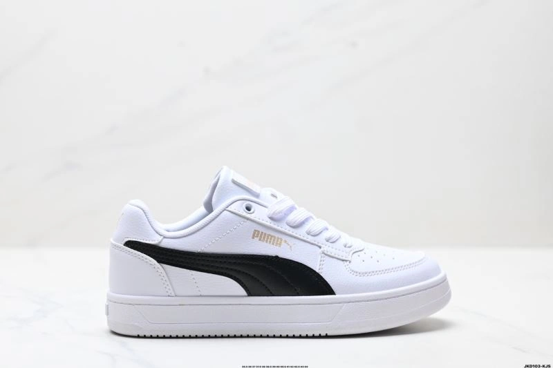 Puma Shoes Unique 1916