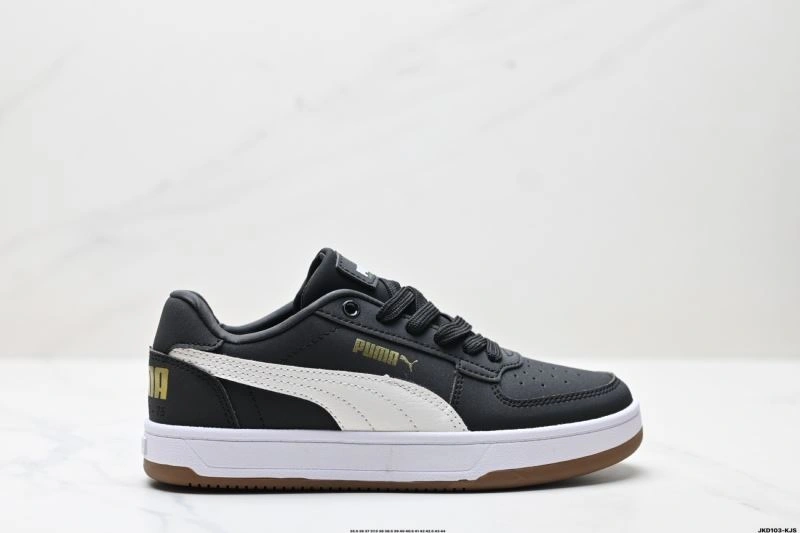 Puma Shoes Casual 1921