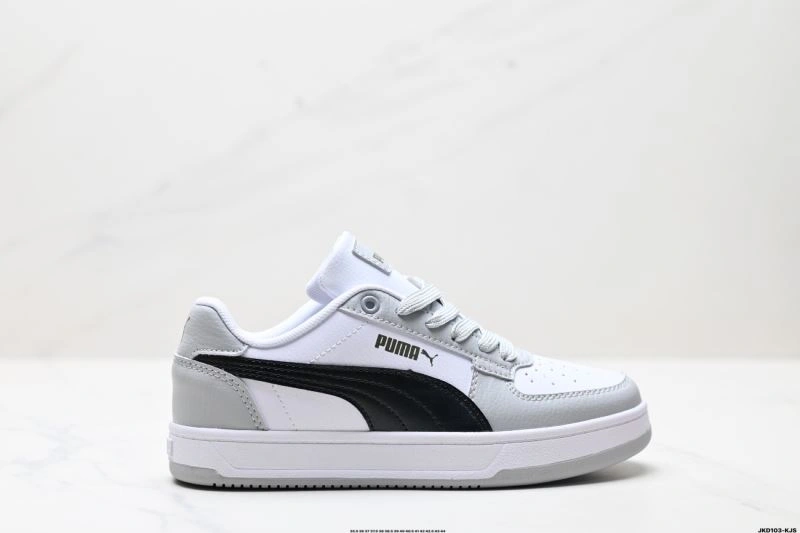 Puma Shoes WaterResistant 1940