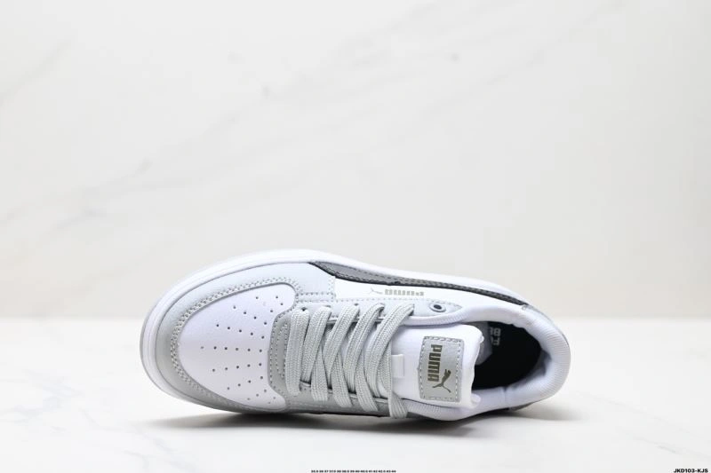 Puma Shoes WaterResistant 1940