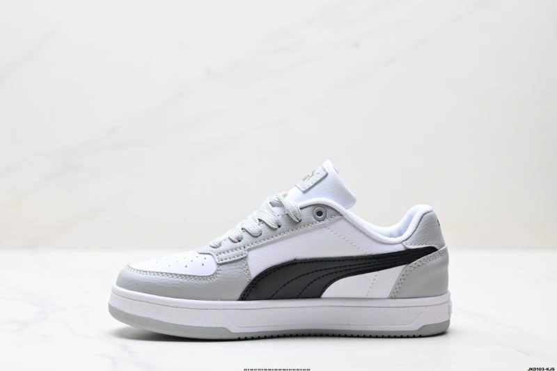Puma Shoes WaterResistant 1940