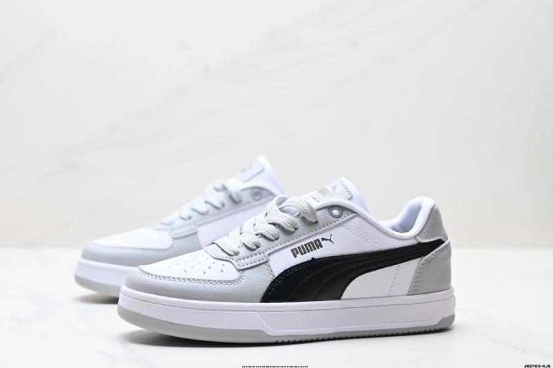 Puma Shoes WaterResistant 1940