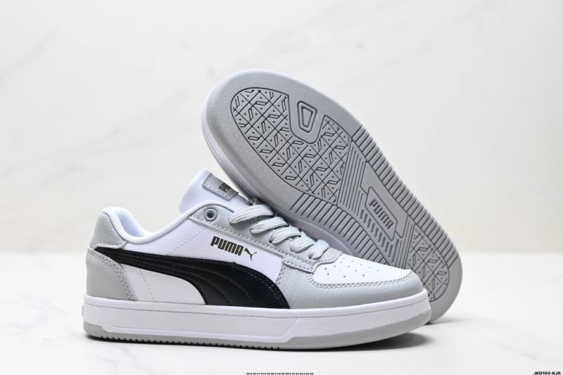 Puma Shoes WaterResistant 1940
