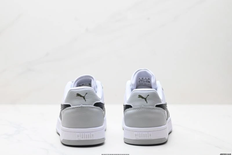 Puma Shoes WaterResistant 1940