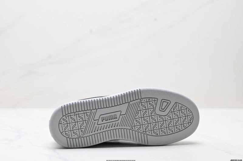 Puma Shoes WaterResistant 1940