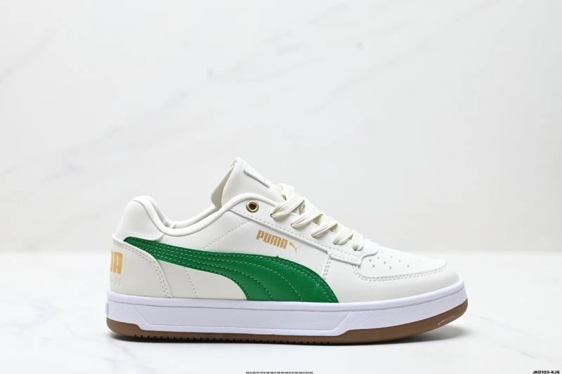 Premium Puma Shoes 1906