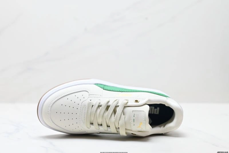Premium Puma Shoes 1906