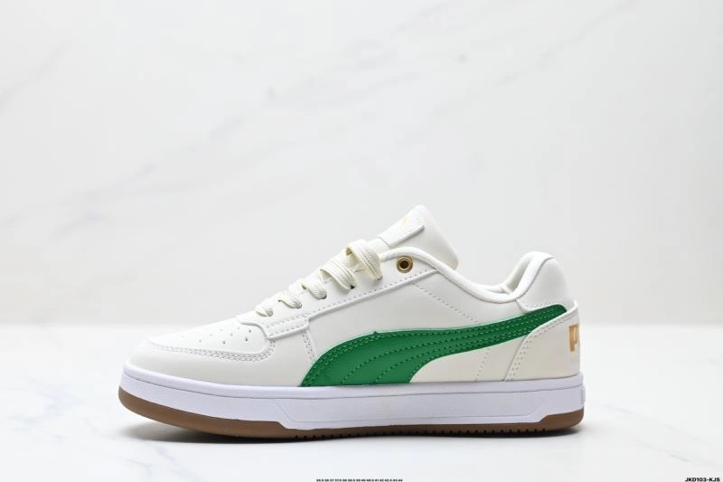 Premium Puma Shoes 1906