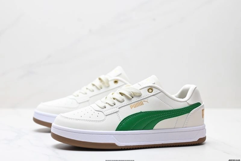 Premium Puma Shoes 1906
