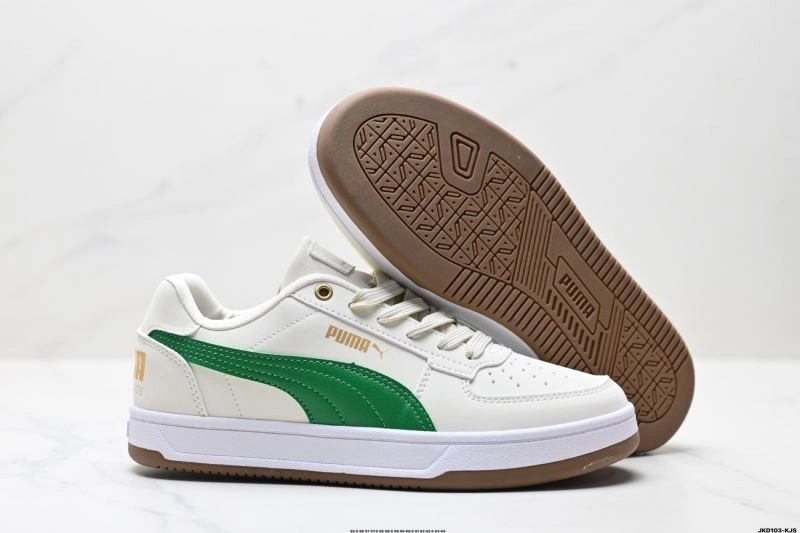 Premium Puma Shoes 1906