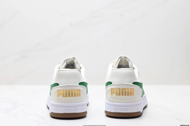 Premium Puma Shoes 1906