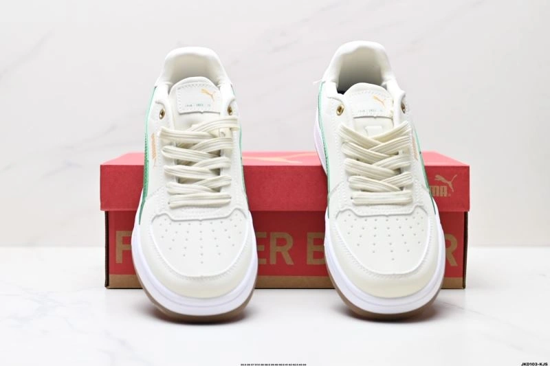 Premium Puma Shoes 1906