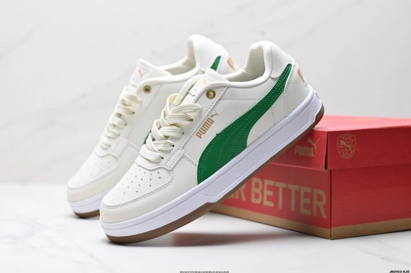 Premium Puma Shoes 1906