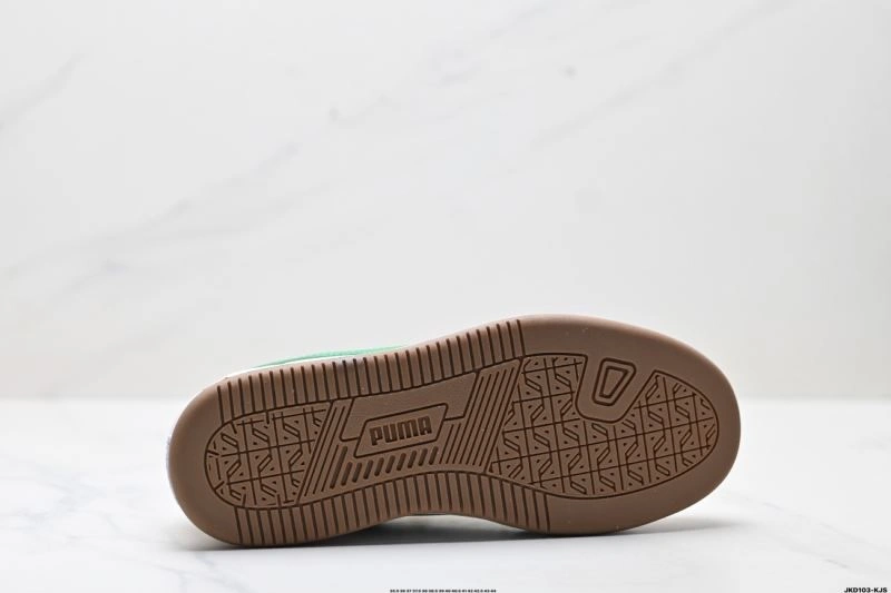Premium Puma Shoes 1906