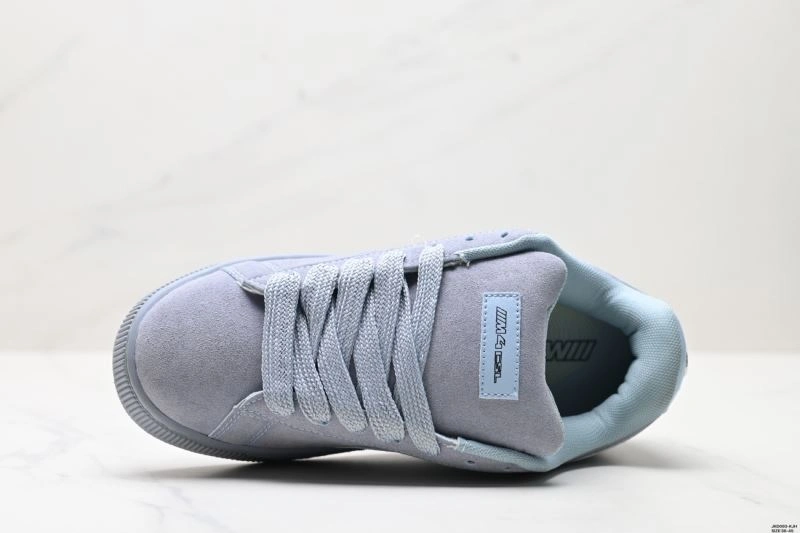 Puma Shoes Casual 1917