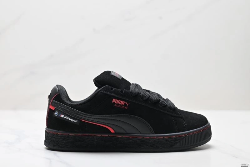 Puma Shoes Vibrant 1912